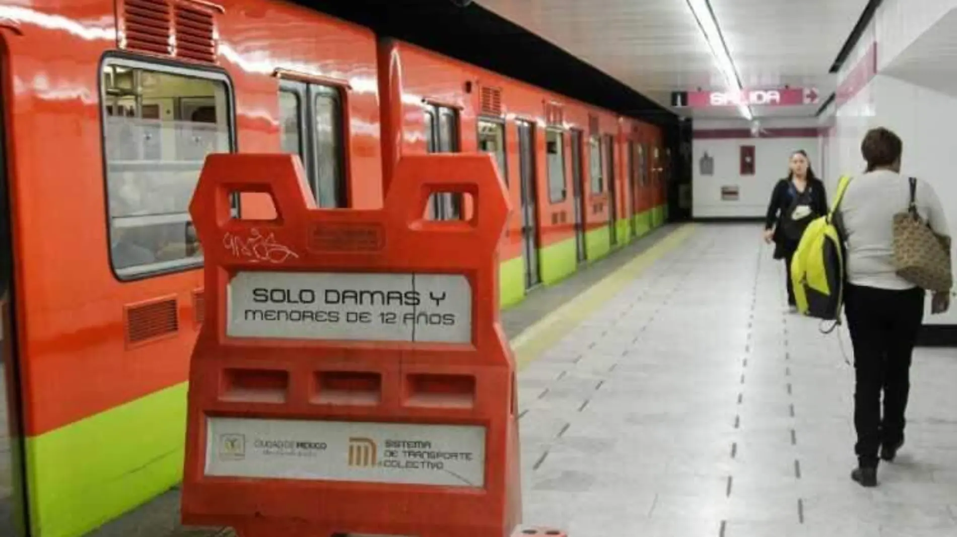 Metro CDMX_usuarios